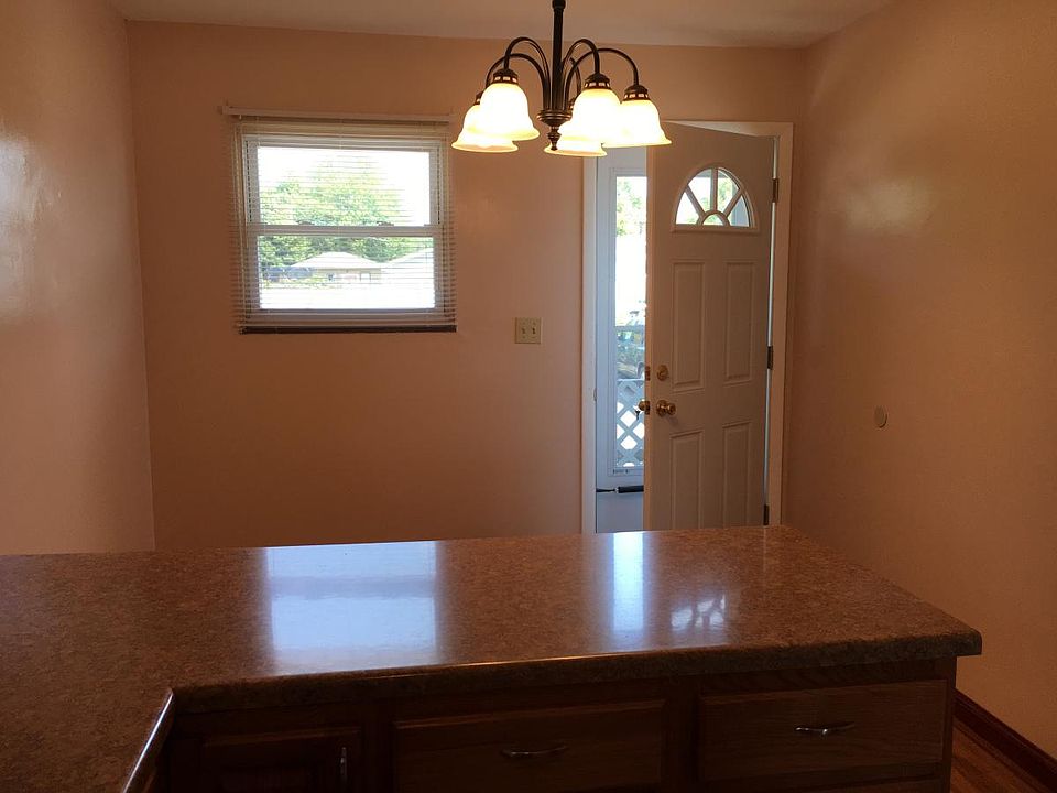 3223 McClelland Ave, Erie, PA 16510 Zillow