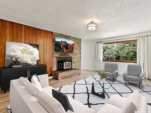 3rd image of 9015 E D Street