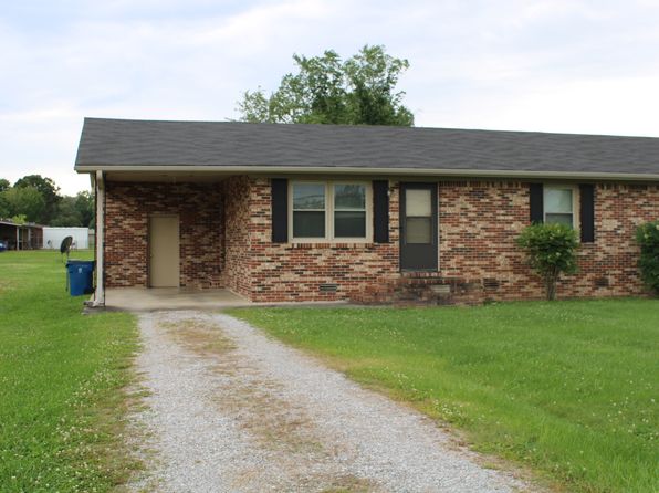 1616 Hills Chapel Rd