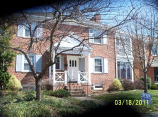 4410 Cutshaw Ave #1, Richmond, VA 23230