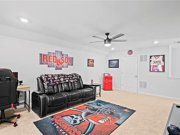 4th image of 6443 Grogan Hill Rd