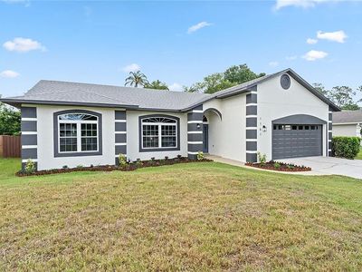 1161 Roxboro Rd, Longwood, FL, 32750