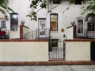 222-224 48th St #1H, Union City, NJ 07087