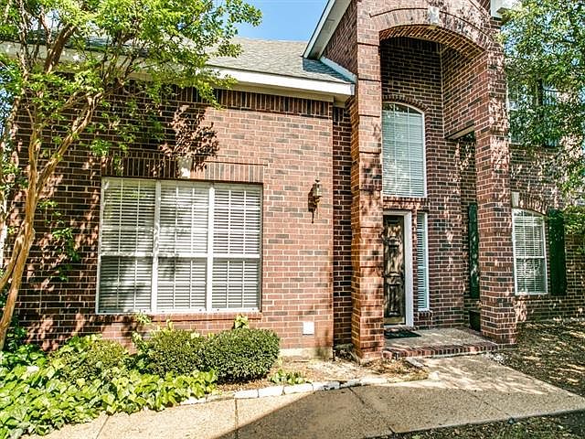 1st image of 2508 Dunbar Dr