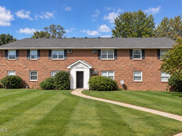 1338 Brooke Park Dr, Toledo, OH 43612