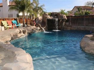 2128 Marigold Ct, San Jacinto, CA 92582