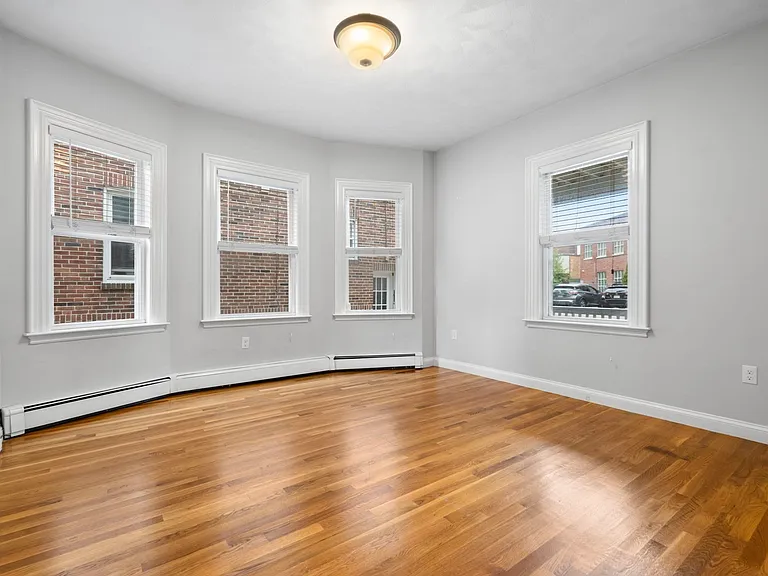 1439 Cambridge St #2A — Photo 7