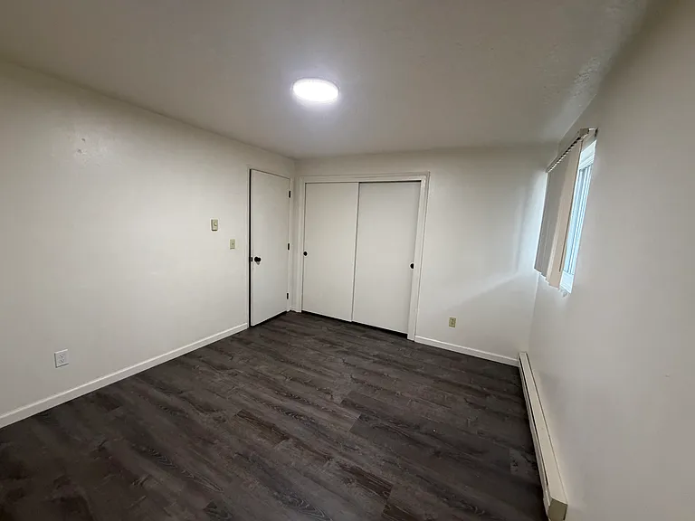 Forest Grove Apartments — Photo 16
