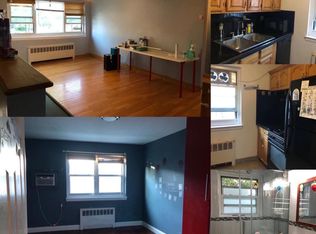 69-05 150th St FLOOR 2, Flushing, NY 11367