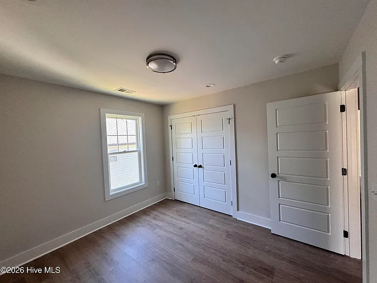 506 Bald Eagle Dr — Photo 16
