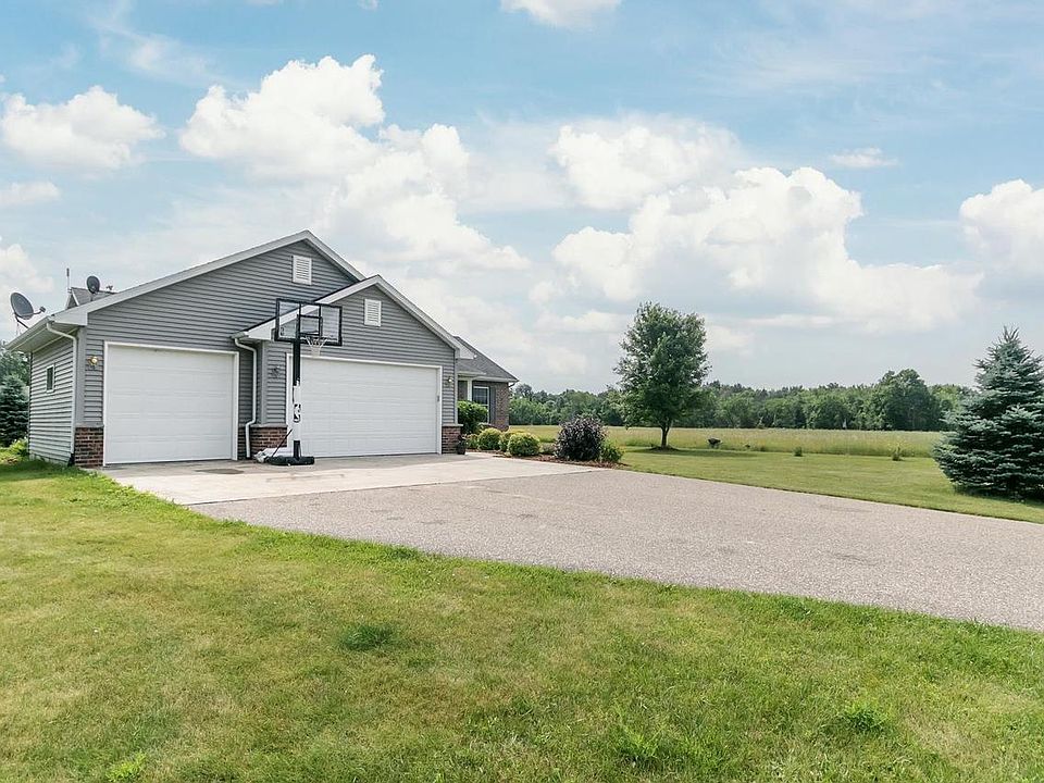 3690 W 11th Ln, Wisconsin Dells, WI 53965 MLS 1938541 Zillow