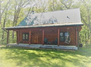 5118 S Il Route 2, Oregon, IL 61061