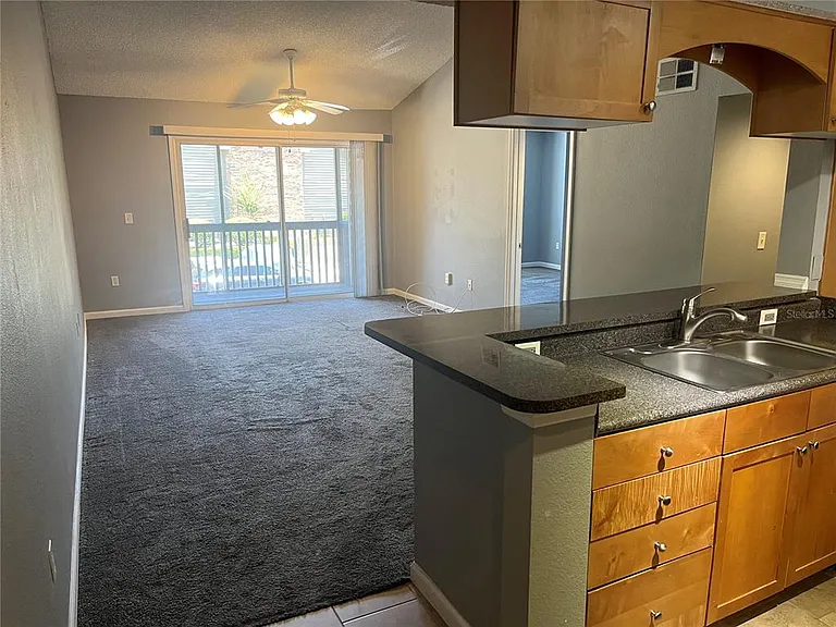 2500 Winding Creek Blvd #C205 — Photo 2
