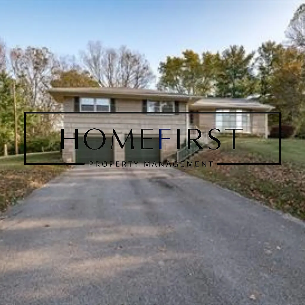 157 Milwood Drive - 1 — Photo 1