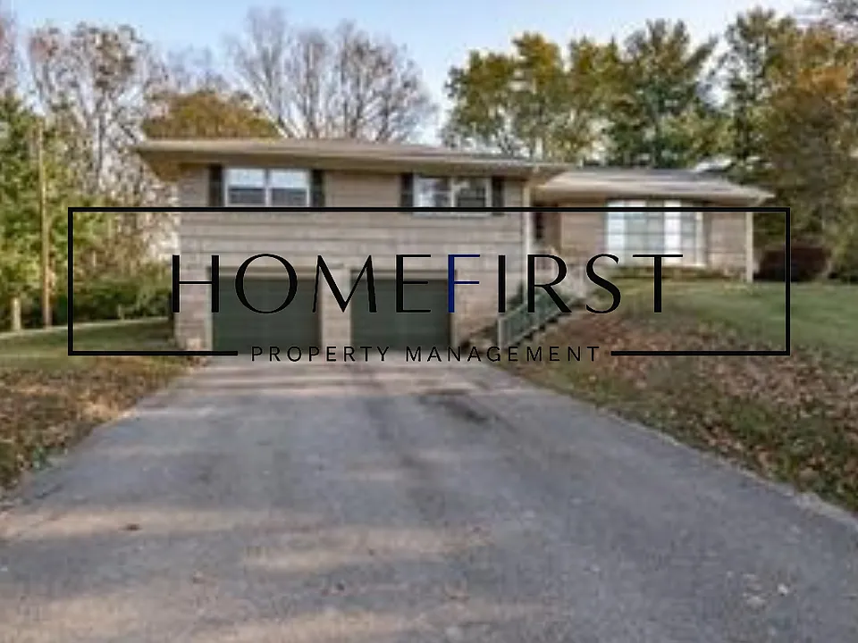 157 Milwood Dr