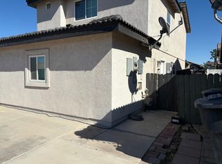 2218 G Woo Ave #1, Calexico, CA 92231