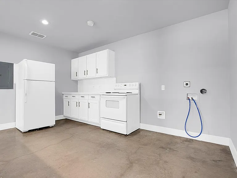 3101 33rd St #2A — Photo 3
