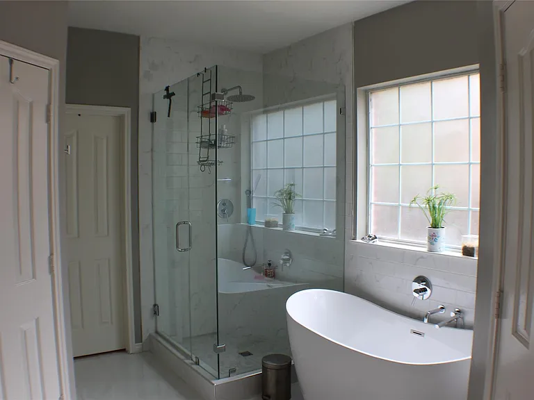 1718 Heddon Falls Dr — Photo 21