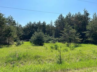 LOT 3 Conifer Ln SW, Pillager, MN 56473