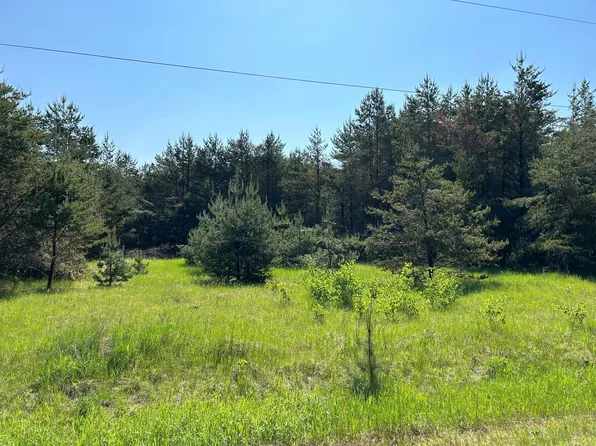 LOT 3 Conifer Ln SW, Pillager, MN 56473