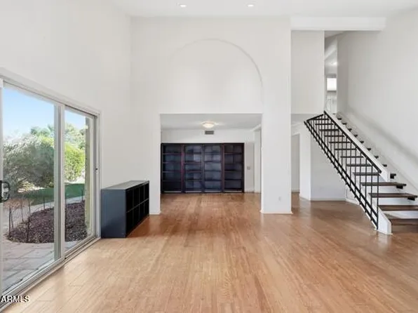 1621 E NORTHSHORE Drive, Tempe, AZ 85283