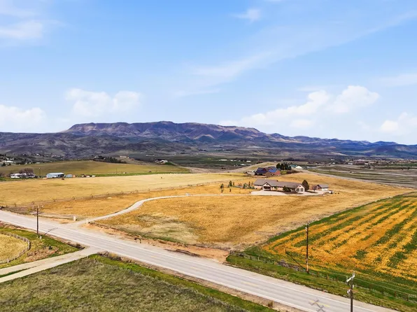 9650 N Highway 52, Emmett, ID 83617