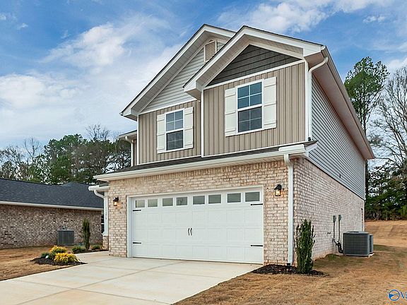 4th image of 15279 Lapwing Cv