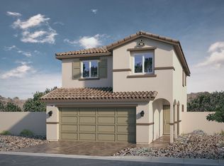 10415 Ricordi St, Las Vegas, NV 89141