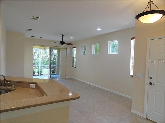 5th image of 2066 Sifield Greens Way #11