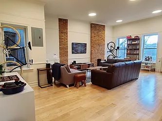 Rented by Ideal Properties Group