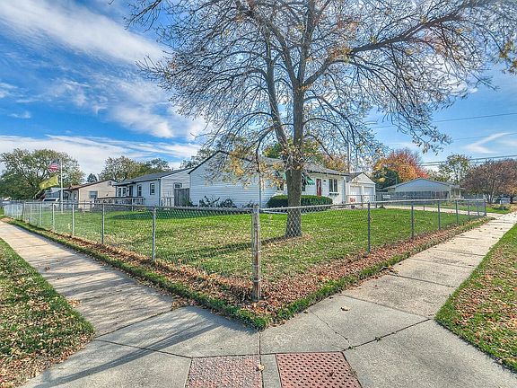 5th image of 1419 N 21st St