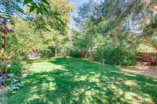 3014 Washington St — Photo 22