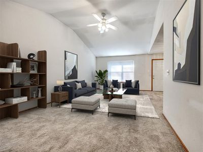 1124 NE 8th St, Moore, OK, 73160