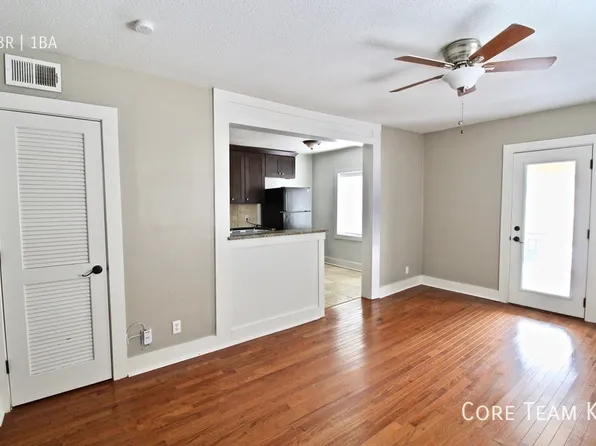 4328 Roanoke Pkwy #305, Kansas City, MO 64111