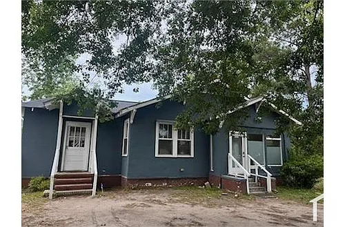 2611 Milledgeville Rd Photo 1
