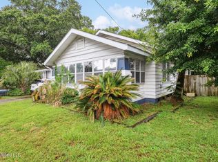 289 Hopkins Blvd, Biloxi, MS 39530