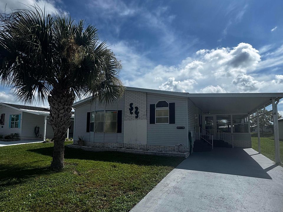 1st image of 6780 Dulce Real Avenue