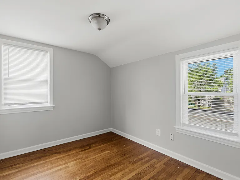 5508 Dalewood Ave — Photo 12