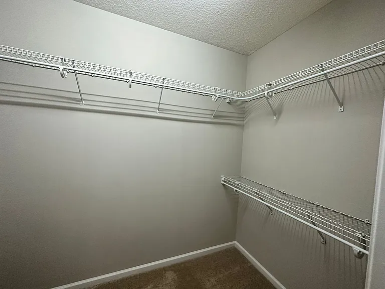 5442 Fuller Dr #1 — Photo 20