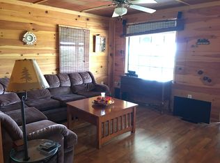 301 Sneed Ln, Limestone, TN 37681