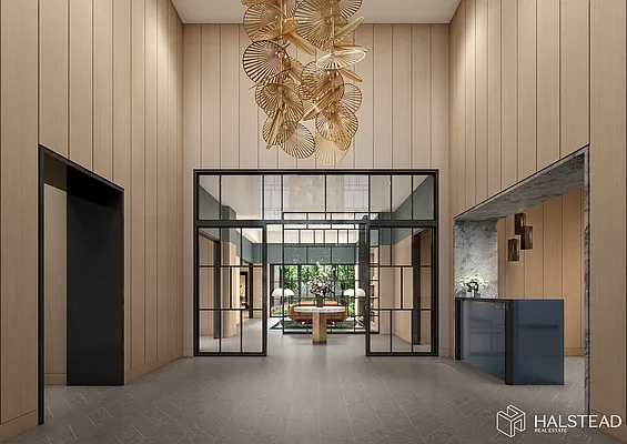 Sold by Brown Harris Stevens Development Marketing | media 3