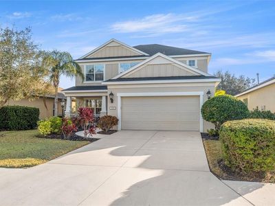 4509 Golden Gate Cv, Bradenton, FL, 34211