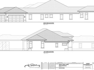 3191 16th Ave NE, Naples, FL 34120