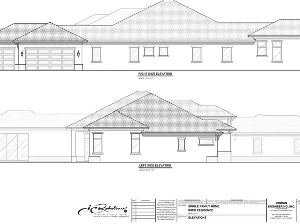 3191 16th AVE NE, NAPLES, FL 34120