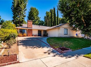 21115 Altena Dr, Santa Clarita, CA 91350