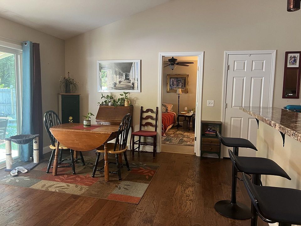 55 Kendall Road, Keene, NH 03431 Zillow