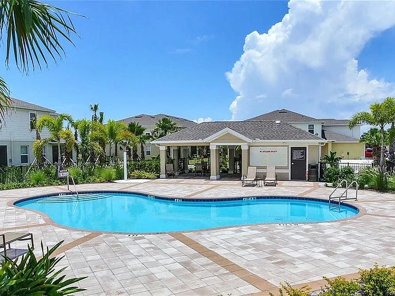 10958 Verawood Dr — Photo 30