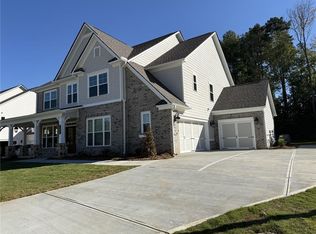 1094 Low Water Xing NW, Acworth, GA 30101