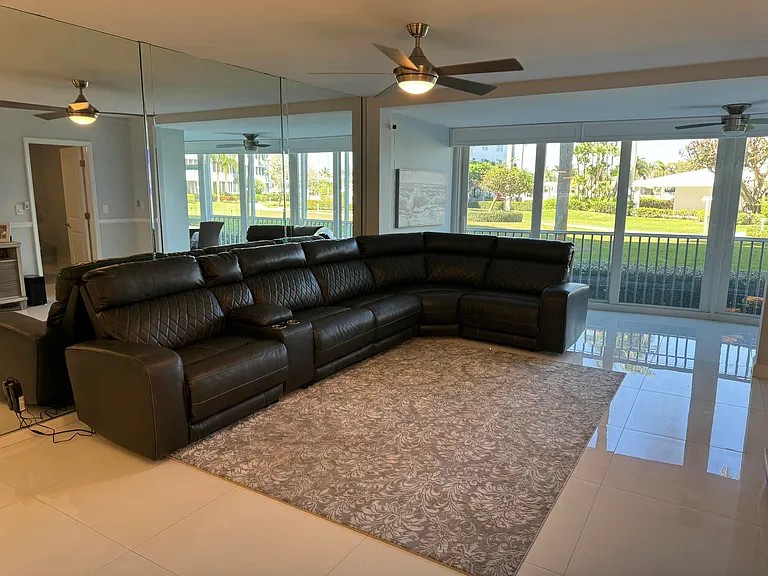 3224 S Ocean Blvd #113B — Photo 10