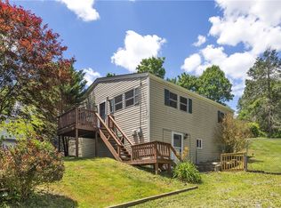 2404 Marble Ln, Sewickley, PA 15143